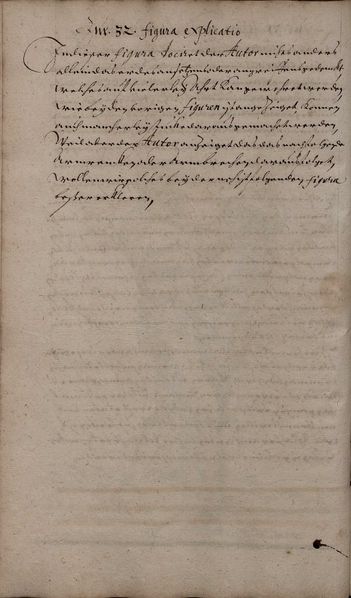 File:2º Cod.MS.Philos.62 34v.jpg