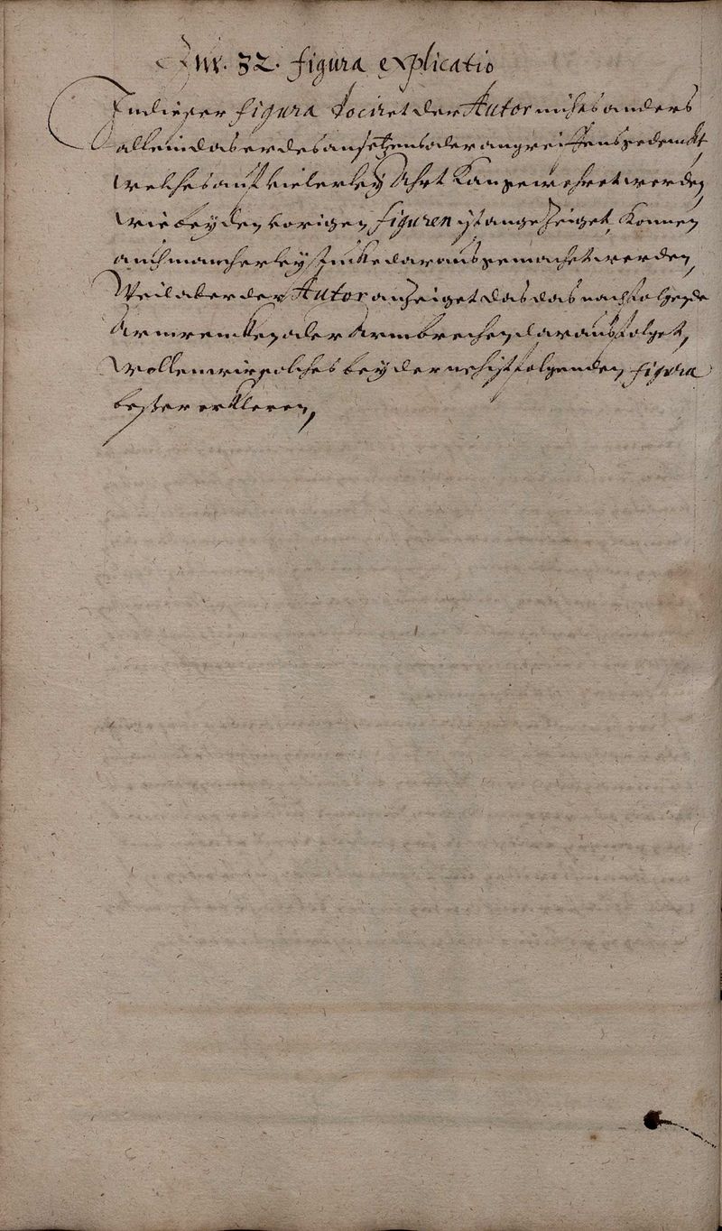 2º Cod.MS.Philos.62 34v.jpg