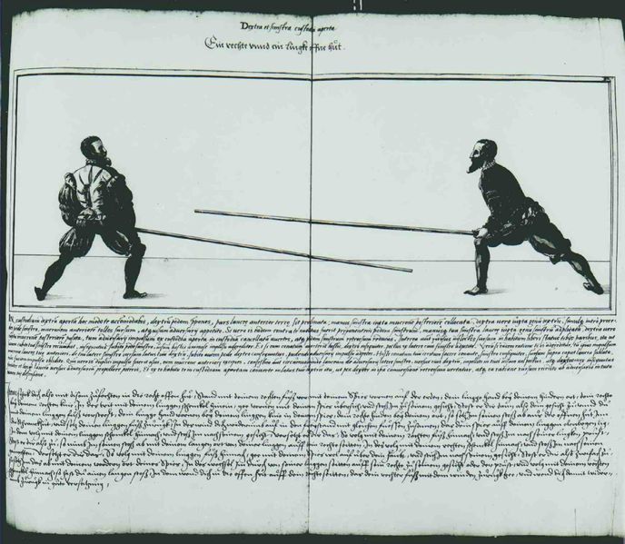 File:Cod.10825 188r.jpg