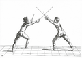 Thumbnail for version as of 20:50, 26 December 2024