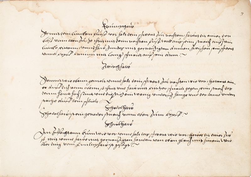 File:MS Bibl. 2465 003r.jpg