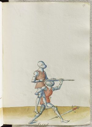 MS CL23842 172r.jpg