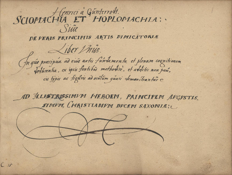 File:MS Dresd.C.15 01r.png