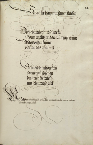 MS Dresd.C.93 097r.png