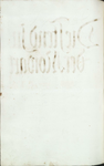 MS Dresd.C.94 162v.png