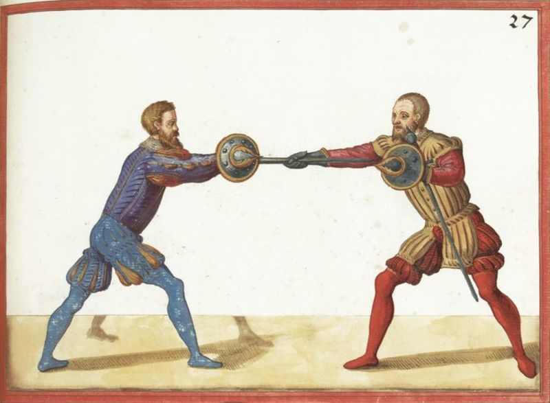 File:Mair side sword 27.jpg