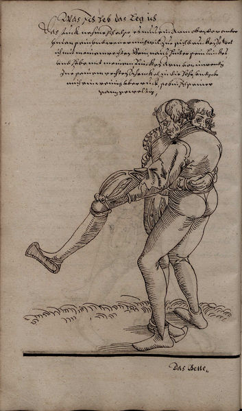 File:2º Cod.MS.Philos.62 25v.jpg