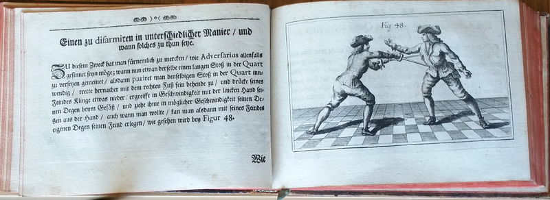 File:59-6-2 060.jpg