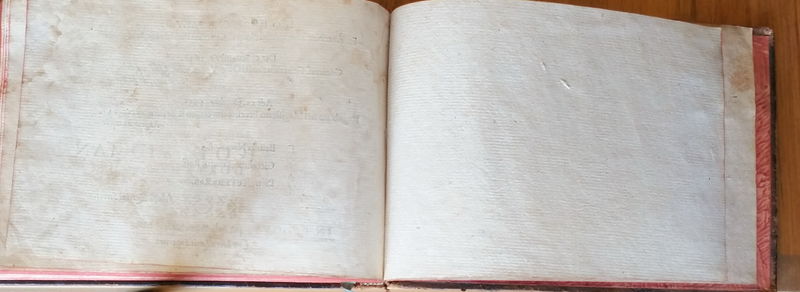 File:59-6-2 135.jpg