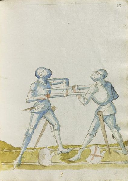 File:Cl. 23842 212r.jpg