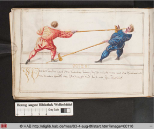 Cod.Guelf.83.4 Aug.8º 051v.png