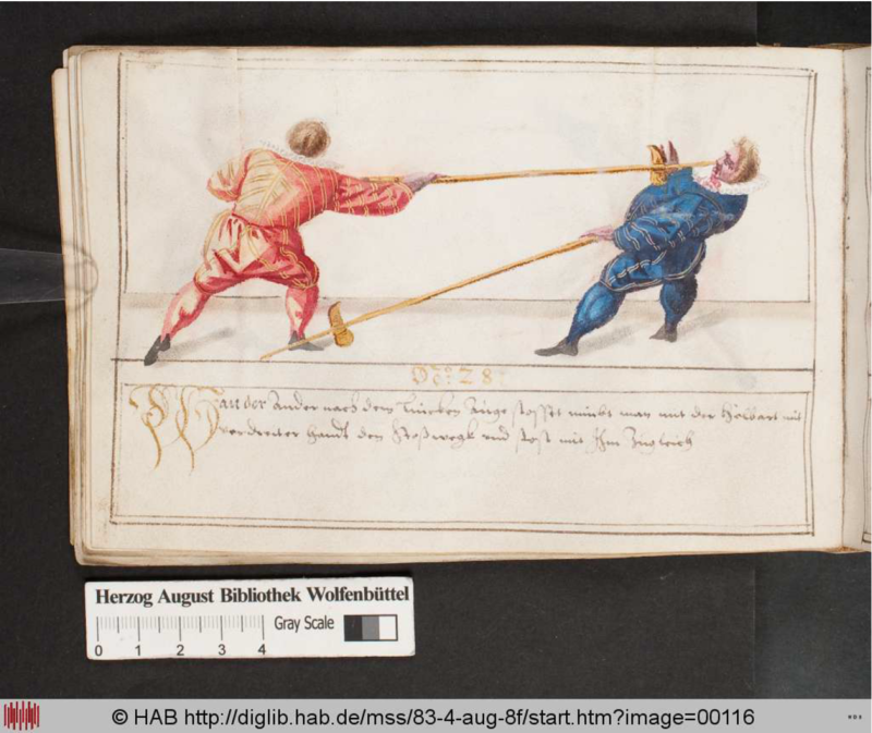 Cod.Guelf.83.4 Aug.8º 051v.png