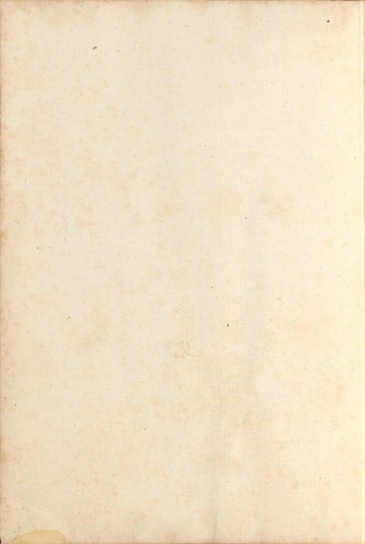 File:MS 26-232 8v.jpg