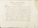 MS A.4º.2 44r.jpg