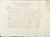 MS A.4º.2 44r.jpg