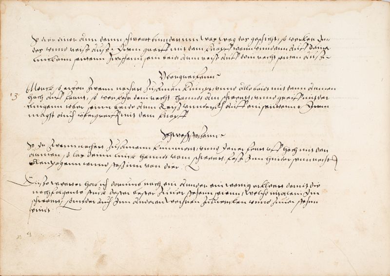 File:MS Bibl. 2465 007v.jpg