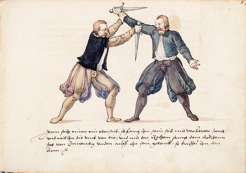 File:MS Bibl. 2465 068r.jpg