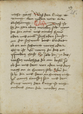 MS Dresd.C.487 021r.png