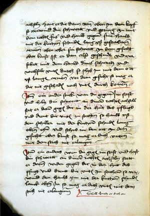 MS M.I.29 025v.jpg