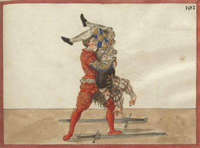 Mair longsword 103.jpg