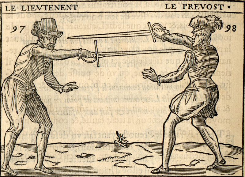 File:Sainct Didier 97-98.png