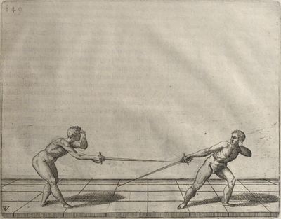 Scienza d'Arme (Fabris) 149.jpg