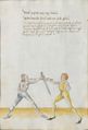 Thumbnail for version as of 17:39, 3 October 2012