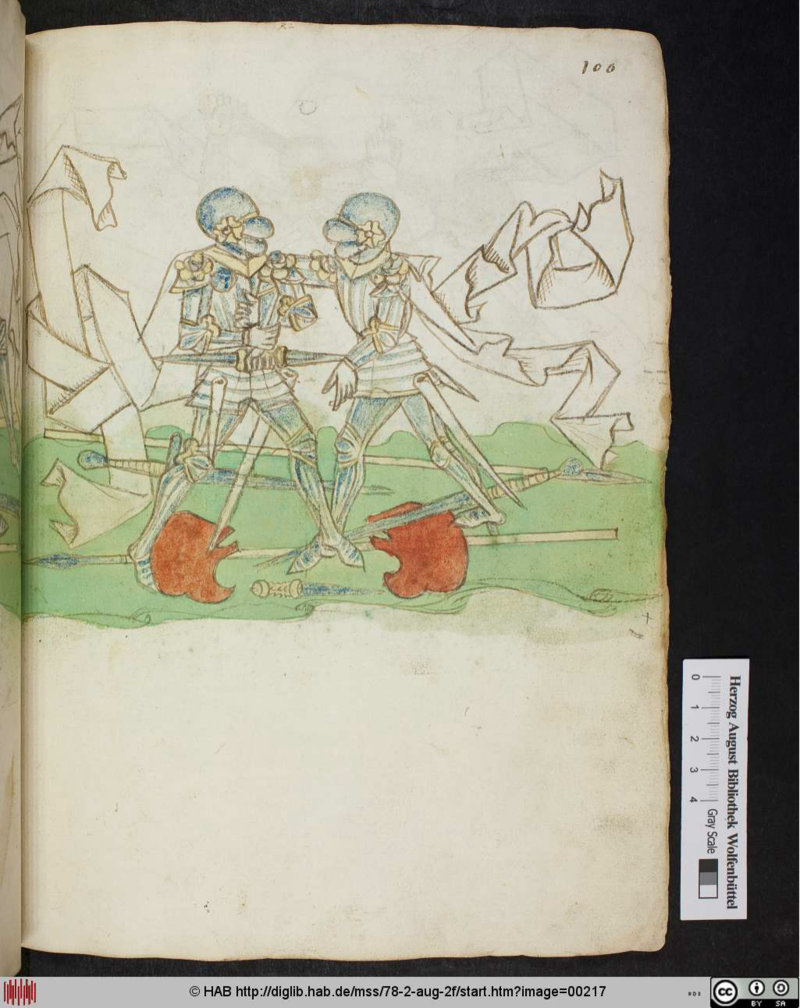 Cod.Guelf.78.2 Aug.2º 100r.png