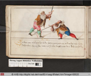 Cod.Guelf.83.4 Aug.8º 006v.png