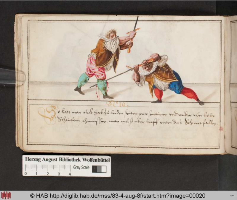 Cod.Guelf.83.4 Aug.8º 006v.png