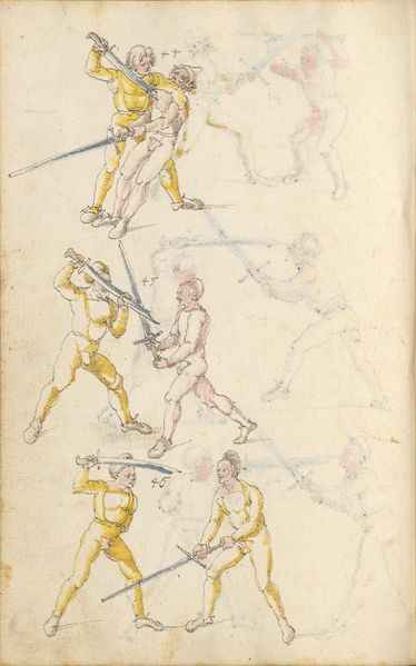 File:MS 26-232 87v.jpg