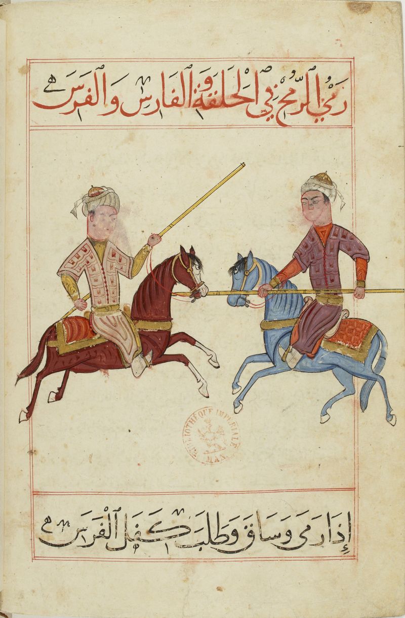 MS Arabe 2824 49v.jpg