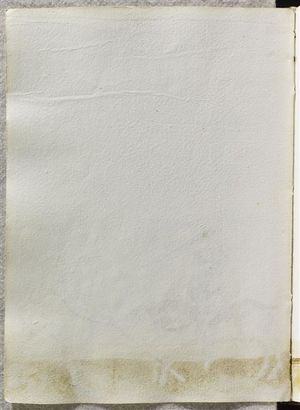MS CL23842 148v.jpg