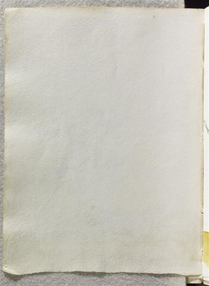 MS CL23842 189v.jpg