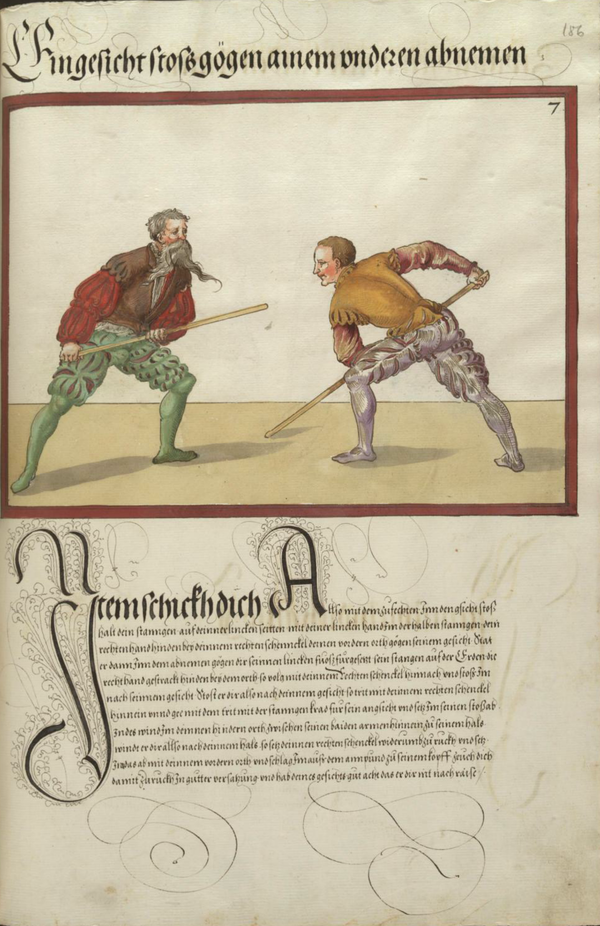 MS Dresd.C.93 186r.png