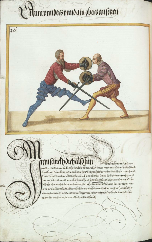 MS Dresd.C.94 151v.png