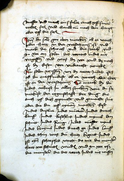 File:MS M.I.29 116v.jpg