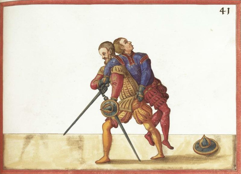 File:Mair side sword 41.jpg