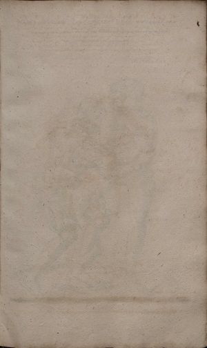 2º Cod.MS.Philos.62 78r.jpg