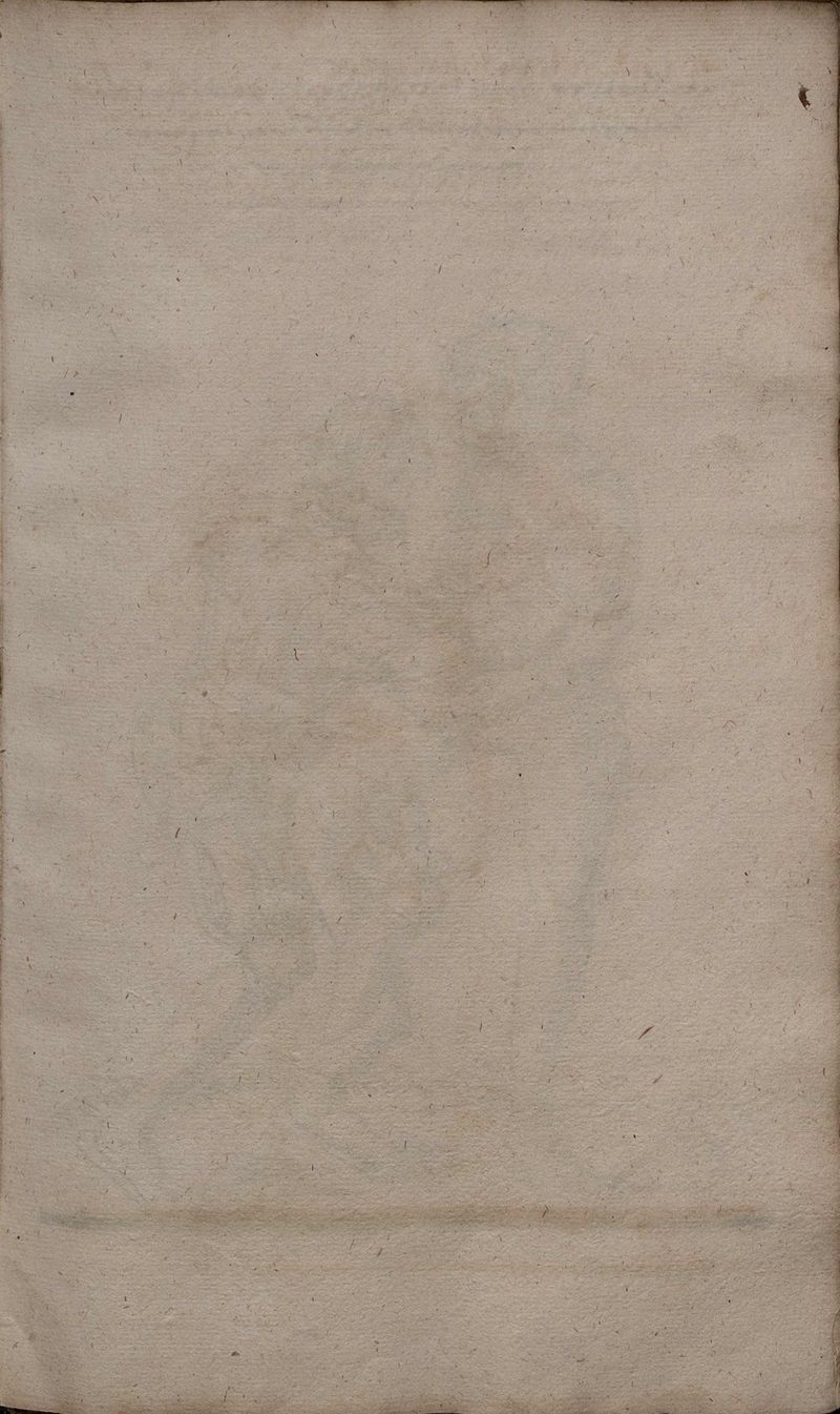 2º Cod.MS.Philos.62 78r.jpg