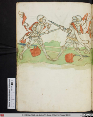 Cod.Guelf.78.2 Aug.2º 045v.png