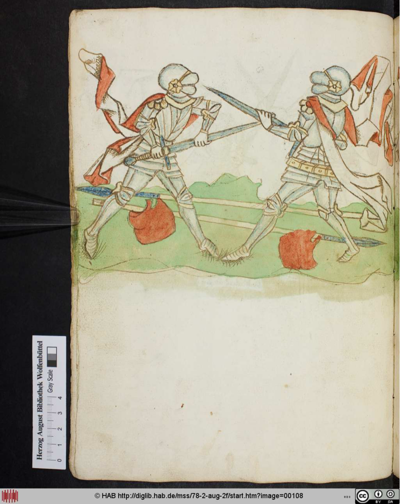 Cod.Guelf.78.2 Aug.2º 045v.png