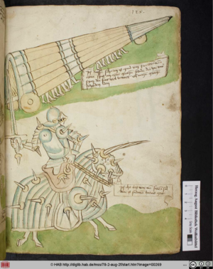 Cod.Guelf.78.2 Aug.2º 125r.png