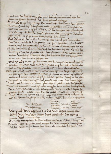 File:Cod.I.6.2º.5 32r.jpg