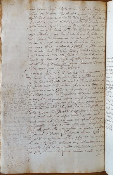 File:MS 381 10v.jpg