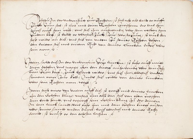 File:MS Bibl. 2465 070v.jpg