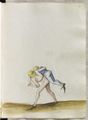 Thumbnail for version as of 22:59, 29 July 2024