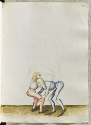 MS CL23842 105r.jpg