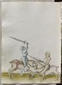 Thumbnail for version as of 22:59, 29 July 2024
