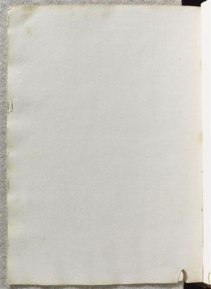 MS CL23842 219v.jpg
